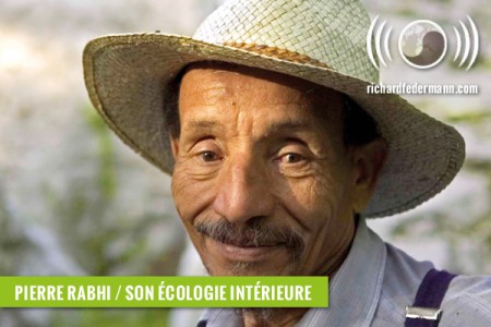 rencontre avec marc vella